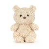 Jellycat Bartholomew Bear Junior