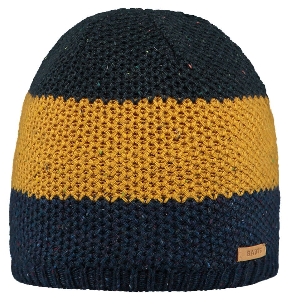 BARTS Asmund Beanie
