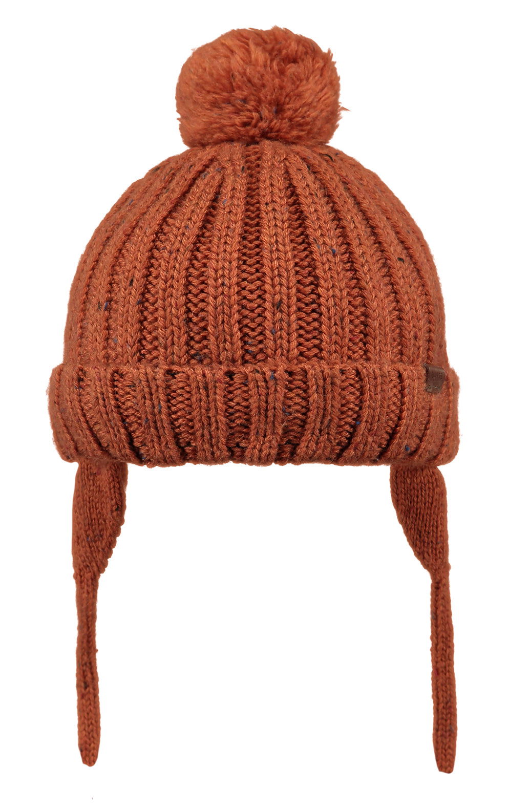 BARTS Brently Beanie