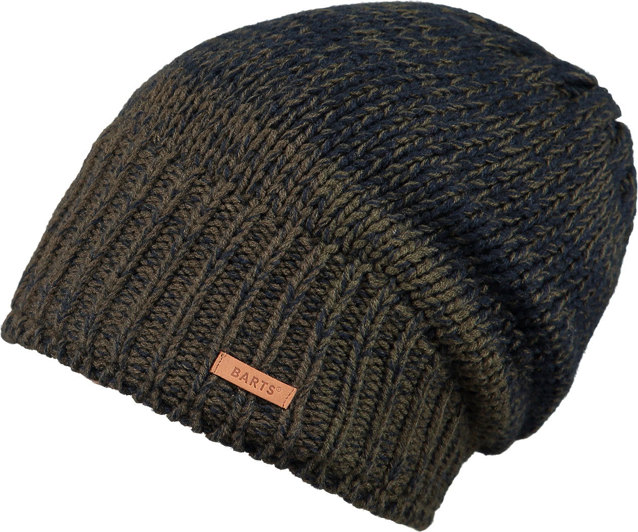 BARTS Brighton Beanie Boys