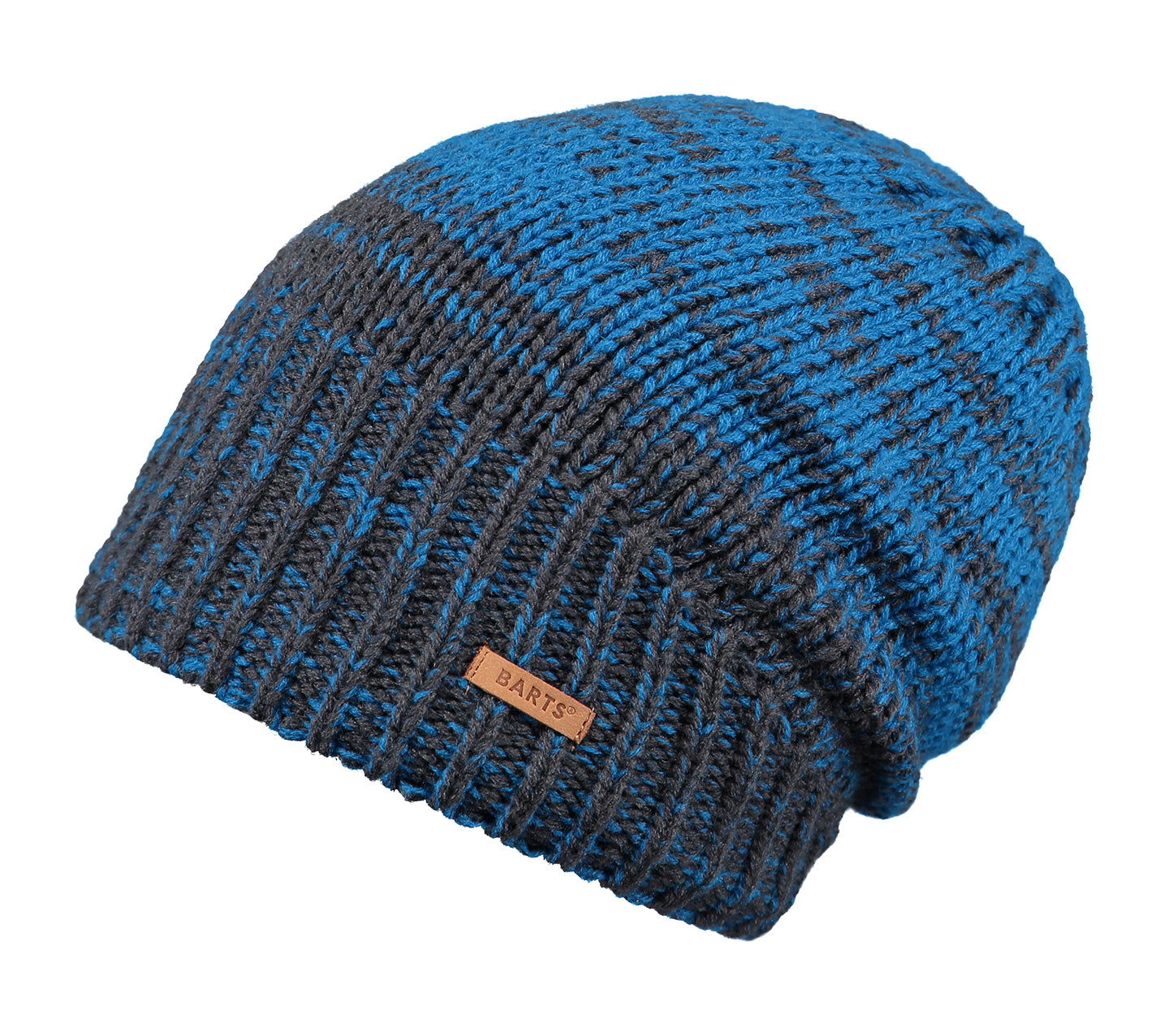 BARTS Brighton Beanie Boys