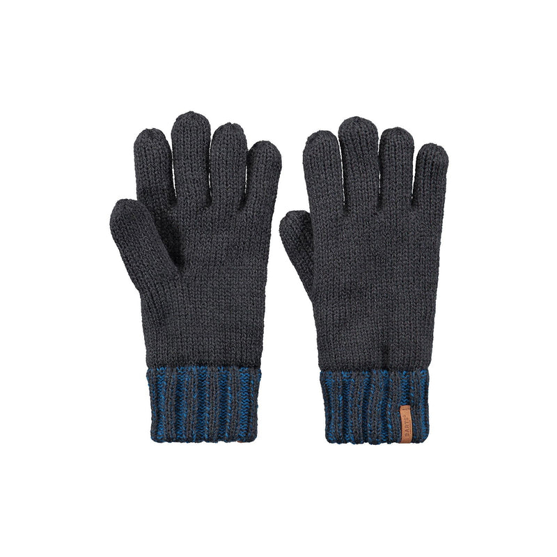 BARTS Brighton Gloves Kids - Bubbles & Bo