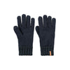 BARTS Brighton Gloves Kids - Bubbles & Bo