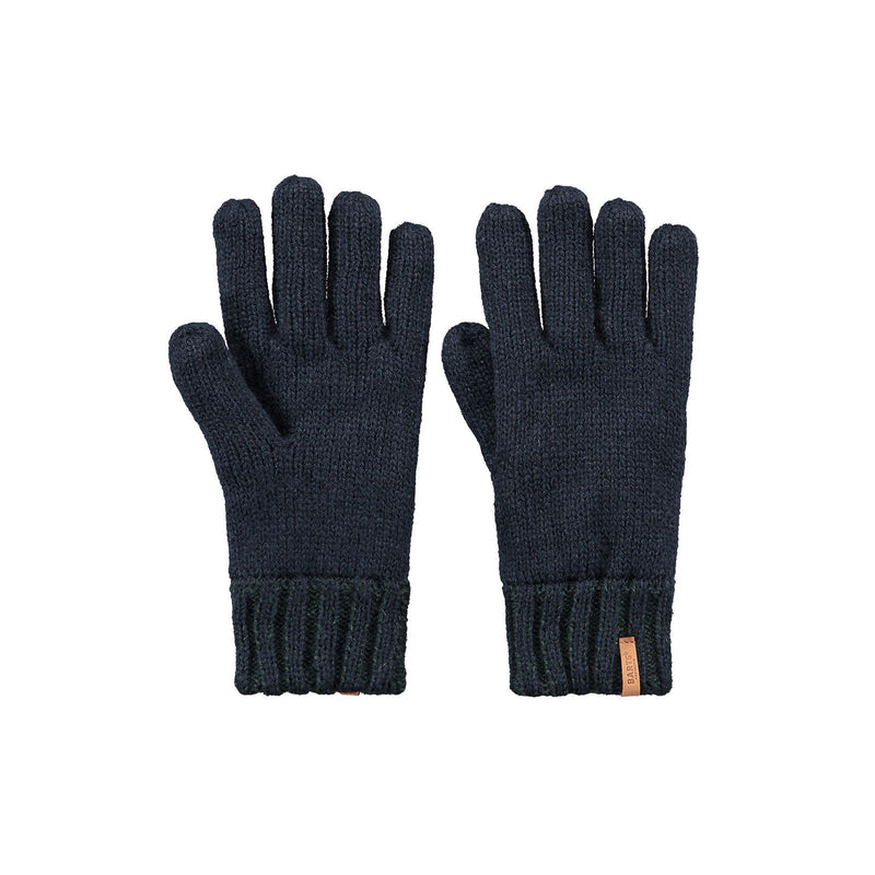 BARTS Brighton Gloves Kids - Bubbles & Bo