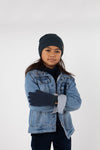 BARTS Brighton Gloves Kids - Bubbles & Bo