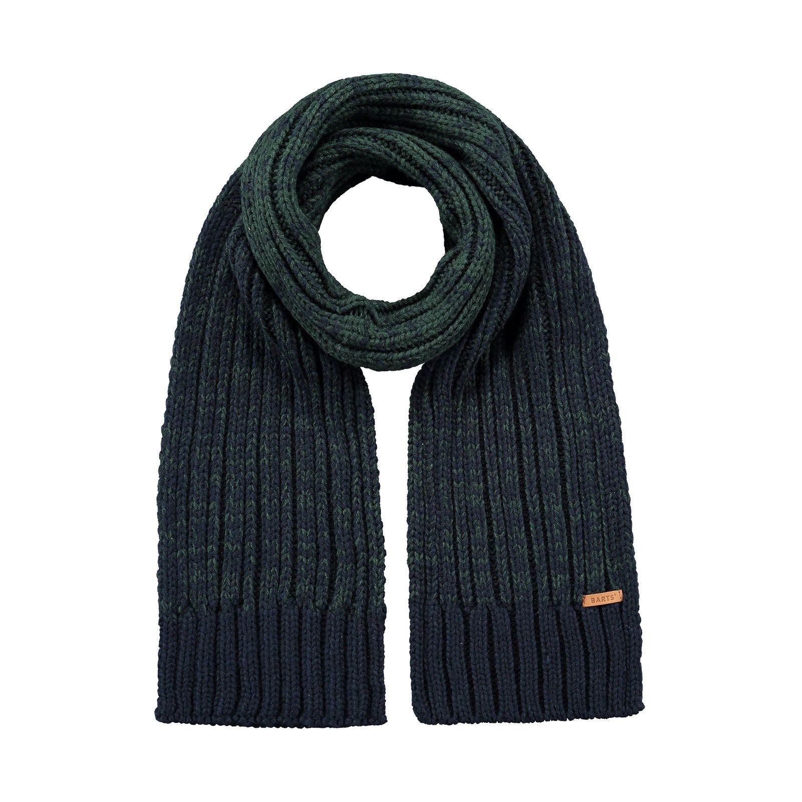 BARTS Brighton Scarf Kids