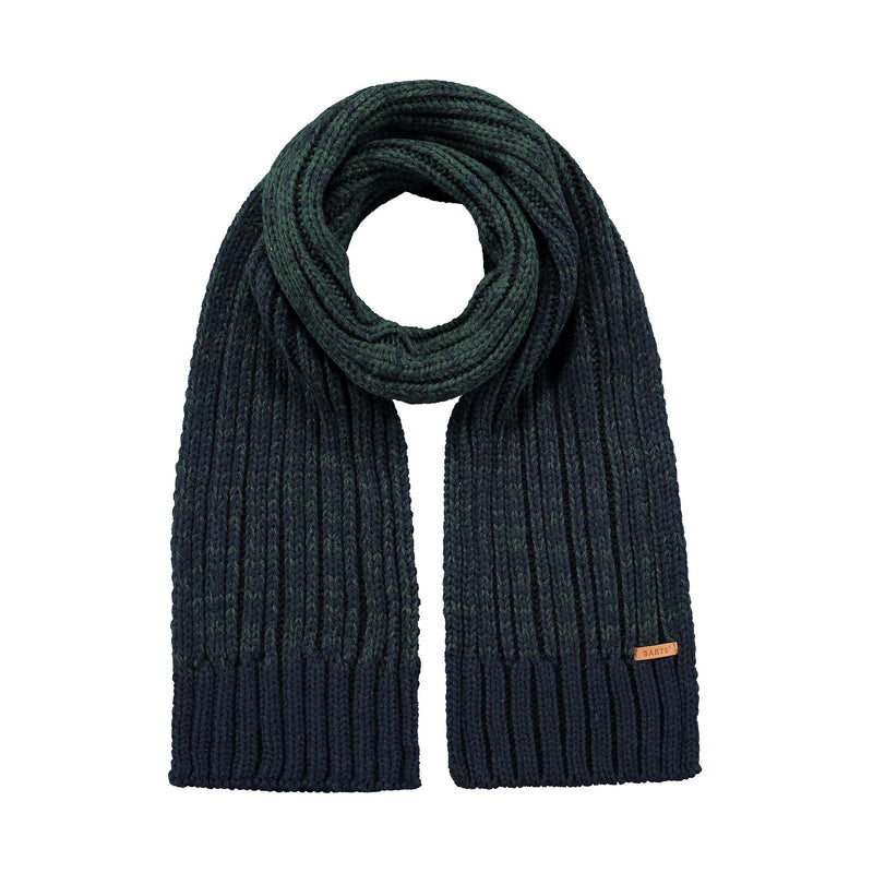 BARTS Brighton Scarf Kids - Bubbles & Bo