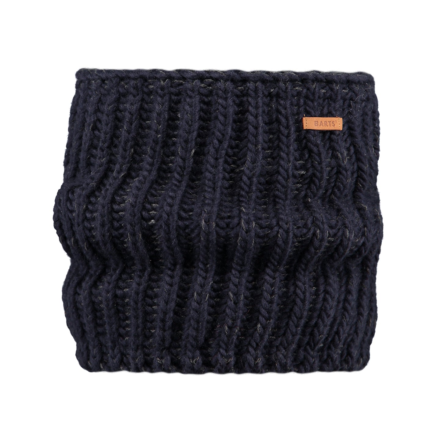 BARTS Carlosh Col navy