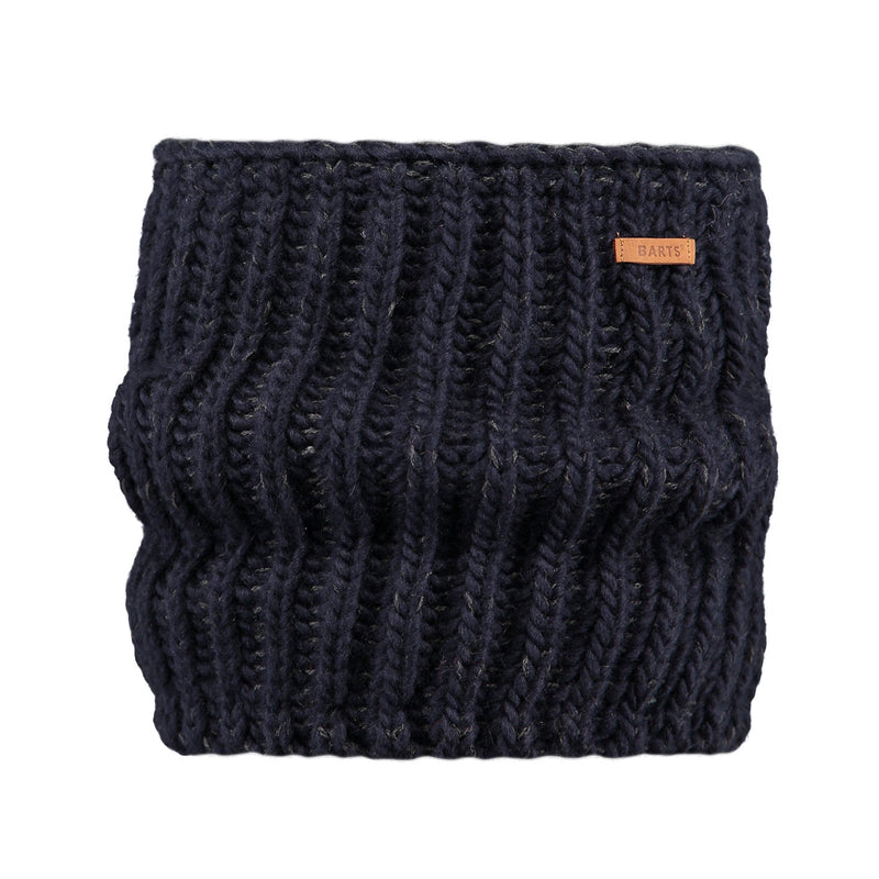 BARTS Carlosh Col navy - Bubbles & Bo