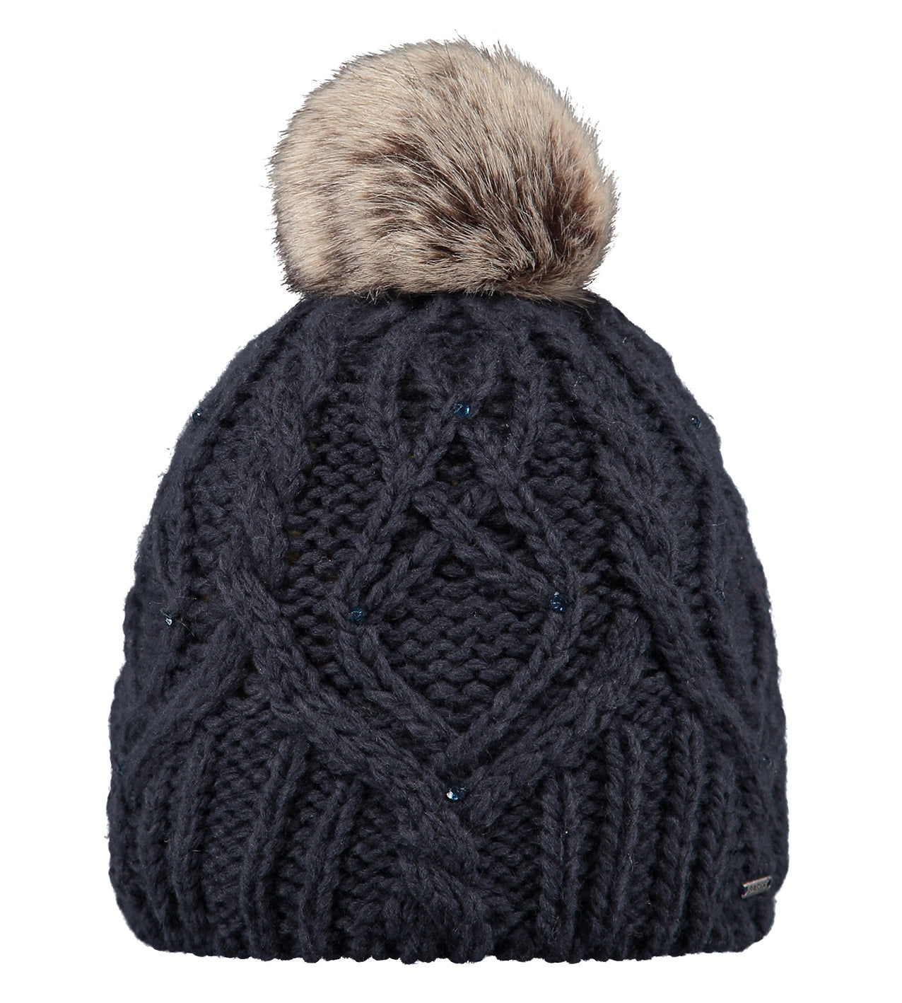 BARTS Cessy Beanie