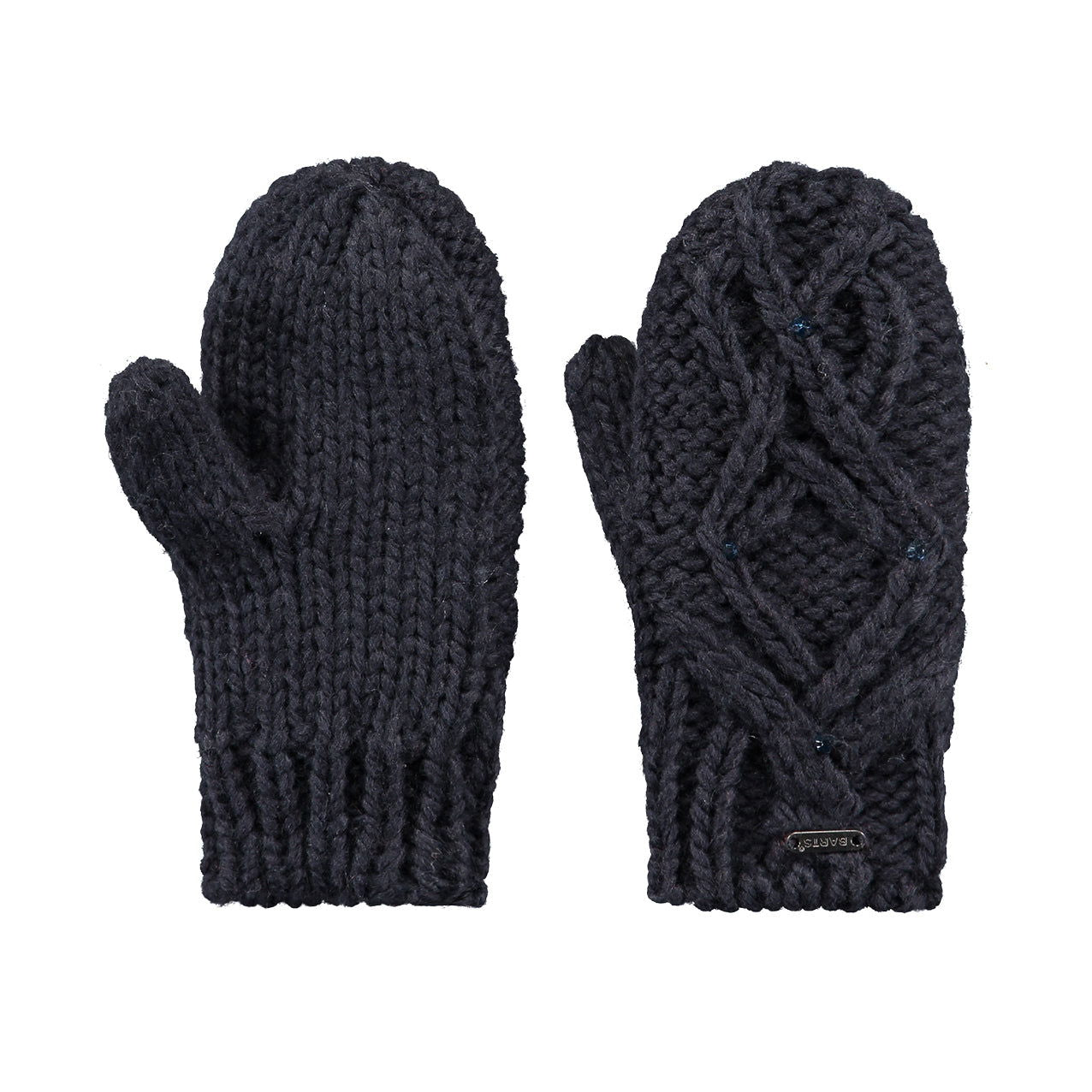 BARTS Cessy Mitts