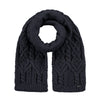 BARTS Cessy Scarf - Bubbles & Bo