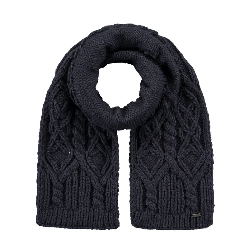 BARTS Cessy Scarf - Bubbles & Bo
