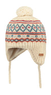 BARTS Dibbi Beanie - Bubbles & Bo