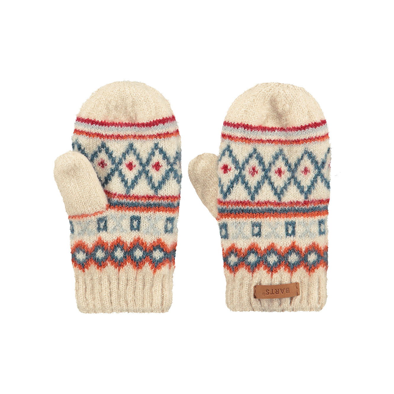 BARTS Dibbi Mitts