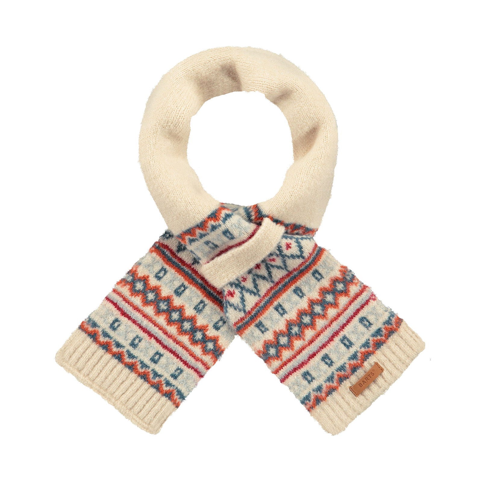 BARTS Dibbi Scarf