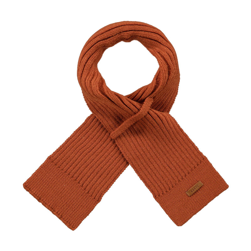 BARTS Dicey Scarf - Bubbles & Bo