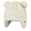 BARTS Doozy Earflap - Bubbles & Bo