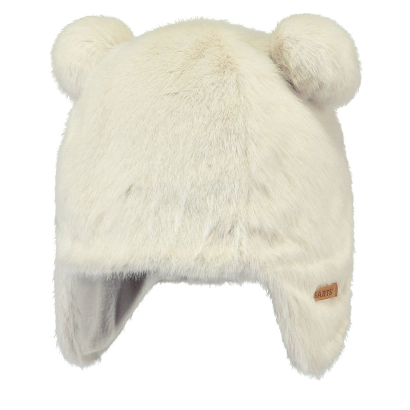 BARTS Doozy Earflap - Bubbles & Bo