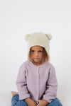 BARTS Doozy Earflap - Bubbles & Bo