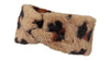 BARTS Doozy Headband - Bubbles & Bo