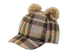 BARTS Giala Cap - Bubbles & Bo
