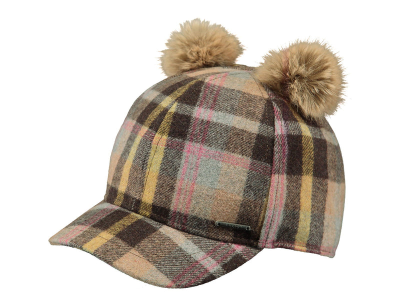 BARTS Giala Cap - Bubbles & Bo