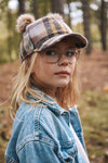 BARTS Giala Cap - Bubbles & Bo