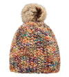 BARTS Hazele Beanie - Bubbles & Bo