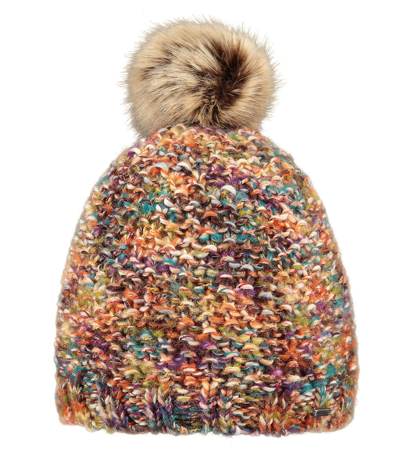 BARTS Hazele Beanie - Bubbles & Bo