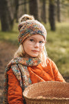 BARTS Hazele Beanie - Bubbles & Bo