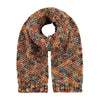 BARTS Hazele Scarf - Bubbles & Bo