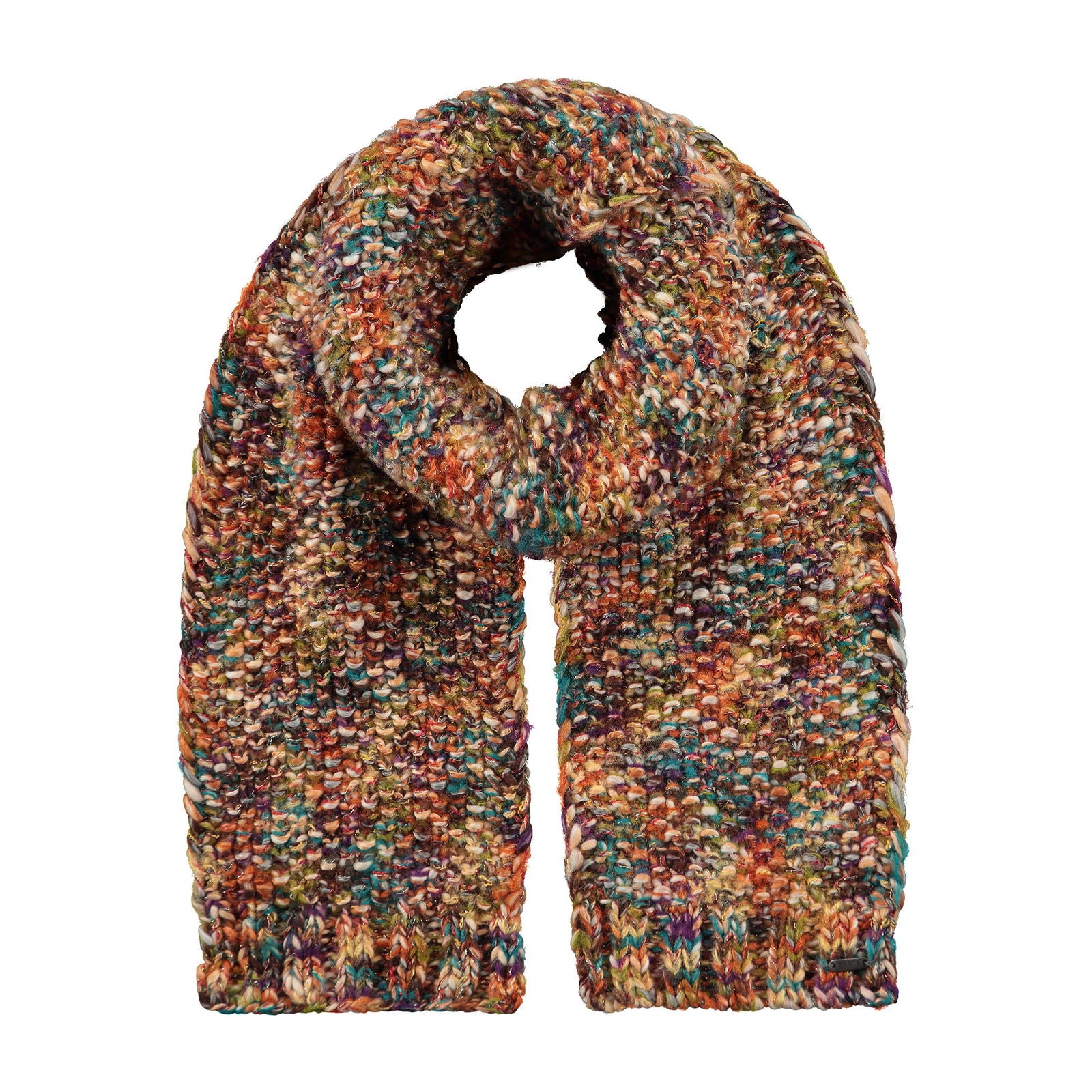 BARTS Hazele Scarf