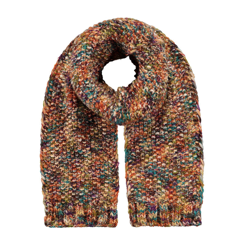 BARTS Hazele Scarf - Bubbles & Bo