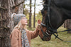 BARTS Hazele Scarf - Bubbles & Bo