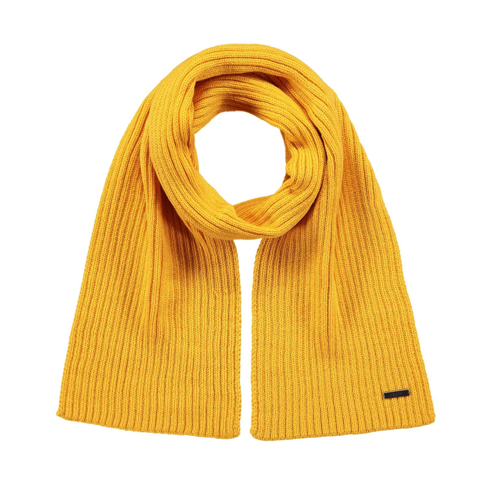 BARTS Kenzie Scarf Kids