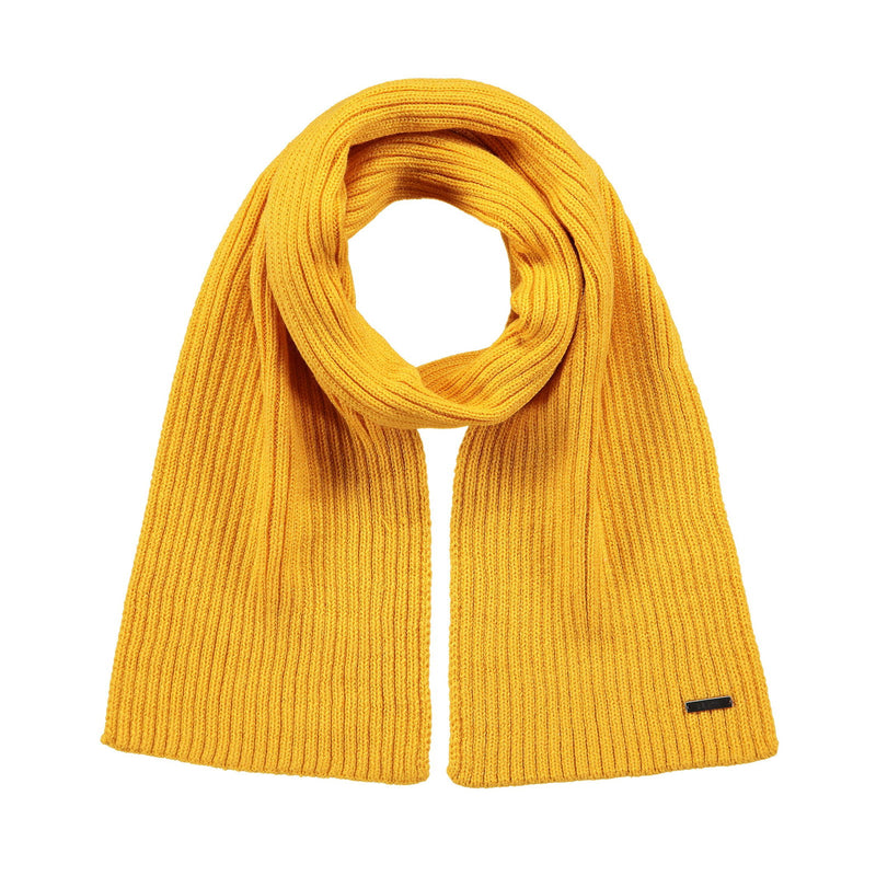 BARTS Kenzie Scarf Kids - Bubbles & Bo