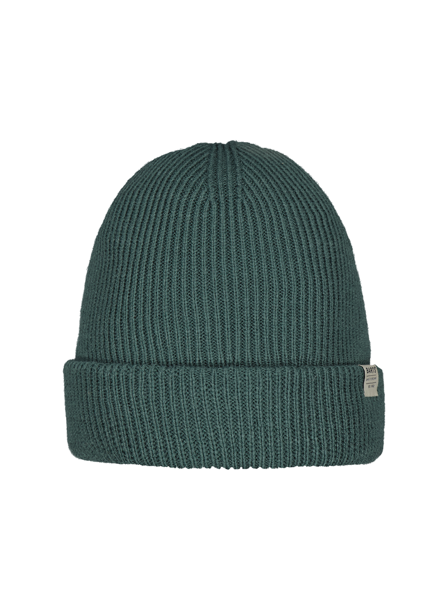 BARTS Kinabala Beanie cedar