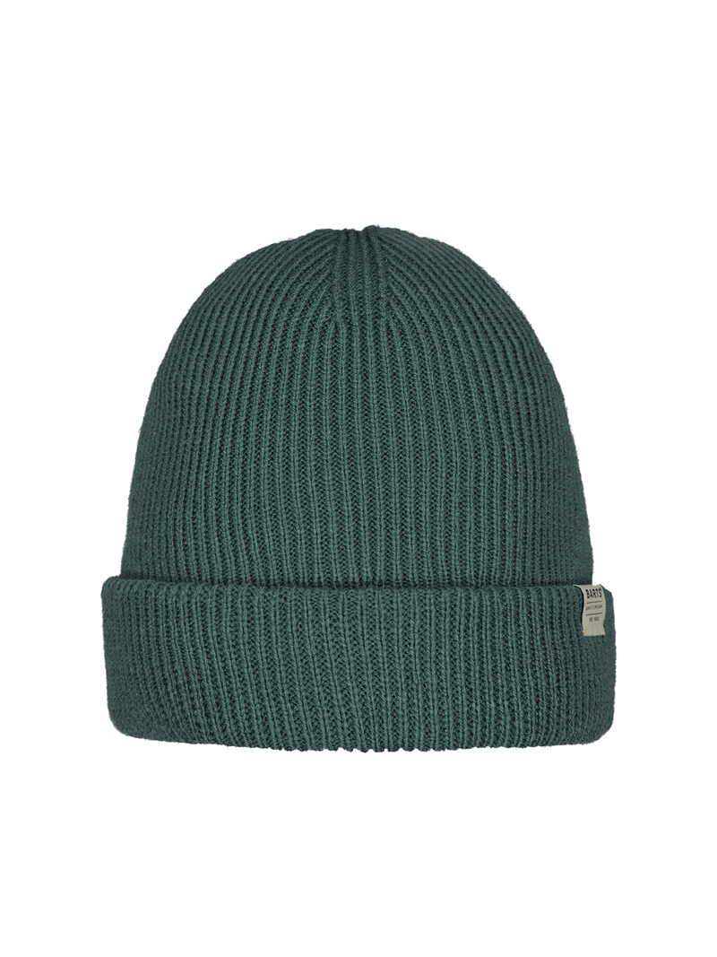 BARTS Kinabala Beanie cedar - Bubbles & Bo