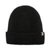 BARTS Kinabalu Beanie Kids - Bubbles & Bo