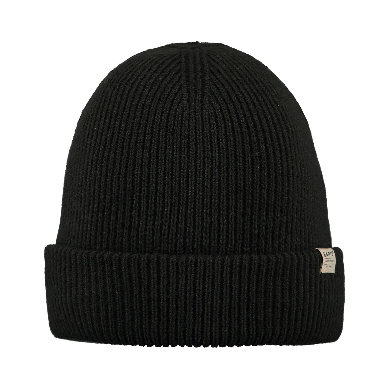 BARTS Kinabalu Beanie Kids