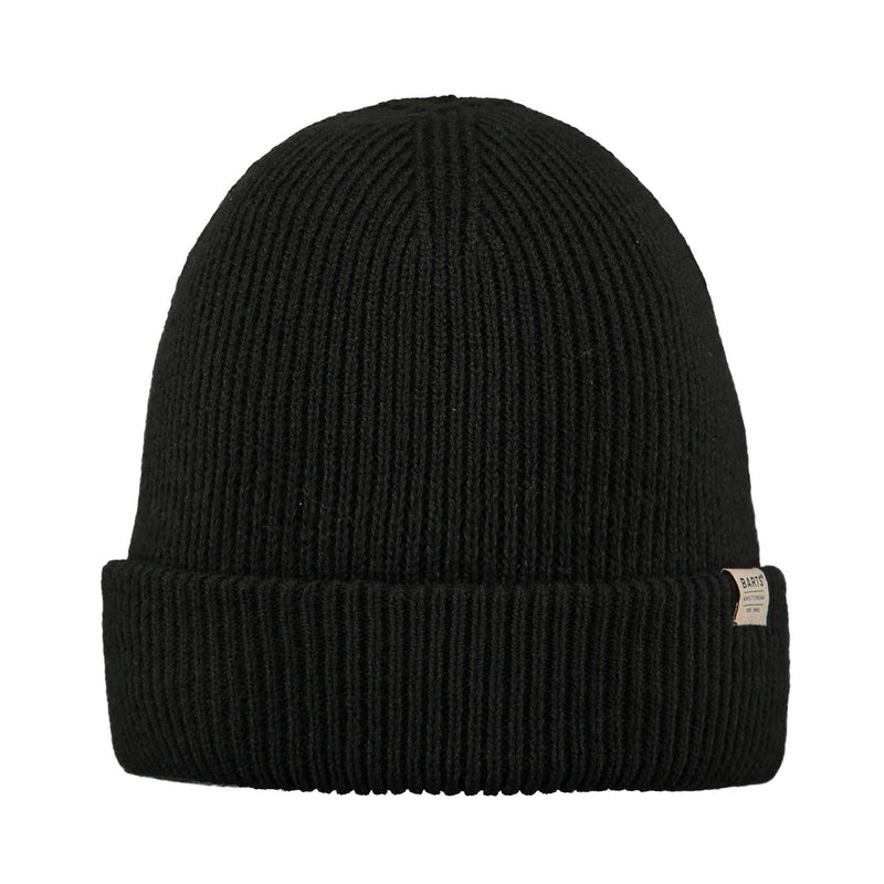 BARTS Kinabalu Beanie Kids - Bubbles & Bo