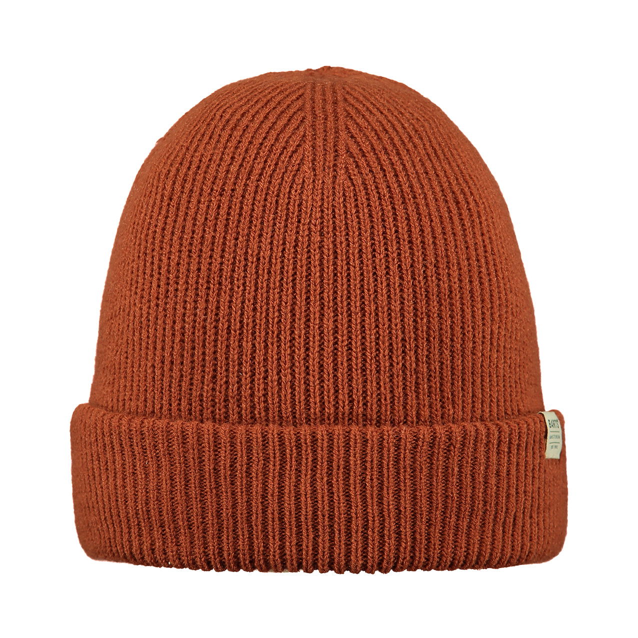 BARTS Kinabalu Beanie Kids