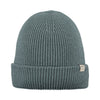 BARTS Kinabalu Beanie Kids - Bubbles & Bo