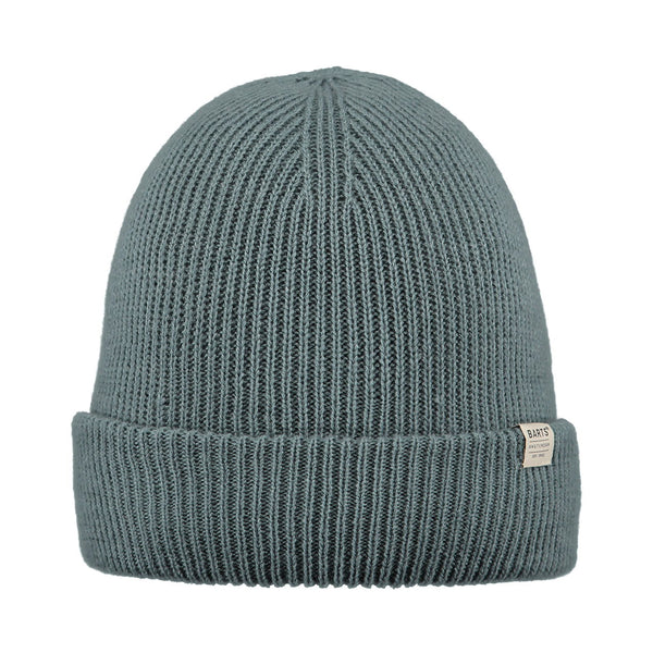 BARTS Kinabalu Beanie Kids - Bubbles & Bo
