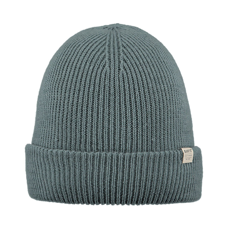 BARTS Kinabalu Beanie Kids - Bubbles & Bo