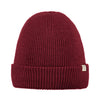 BARTS Kinabalu Beanie Kids - Bubbles & Bo