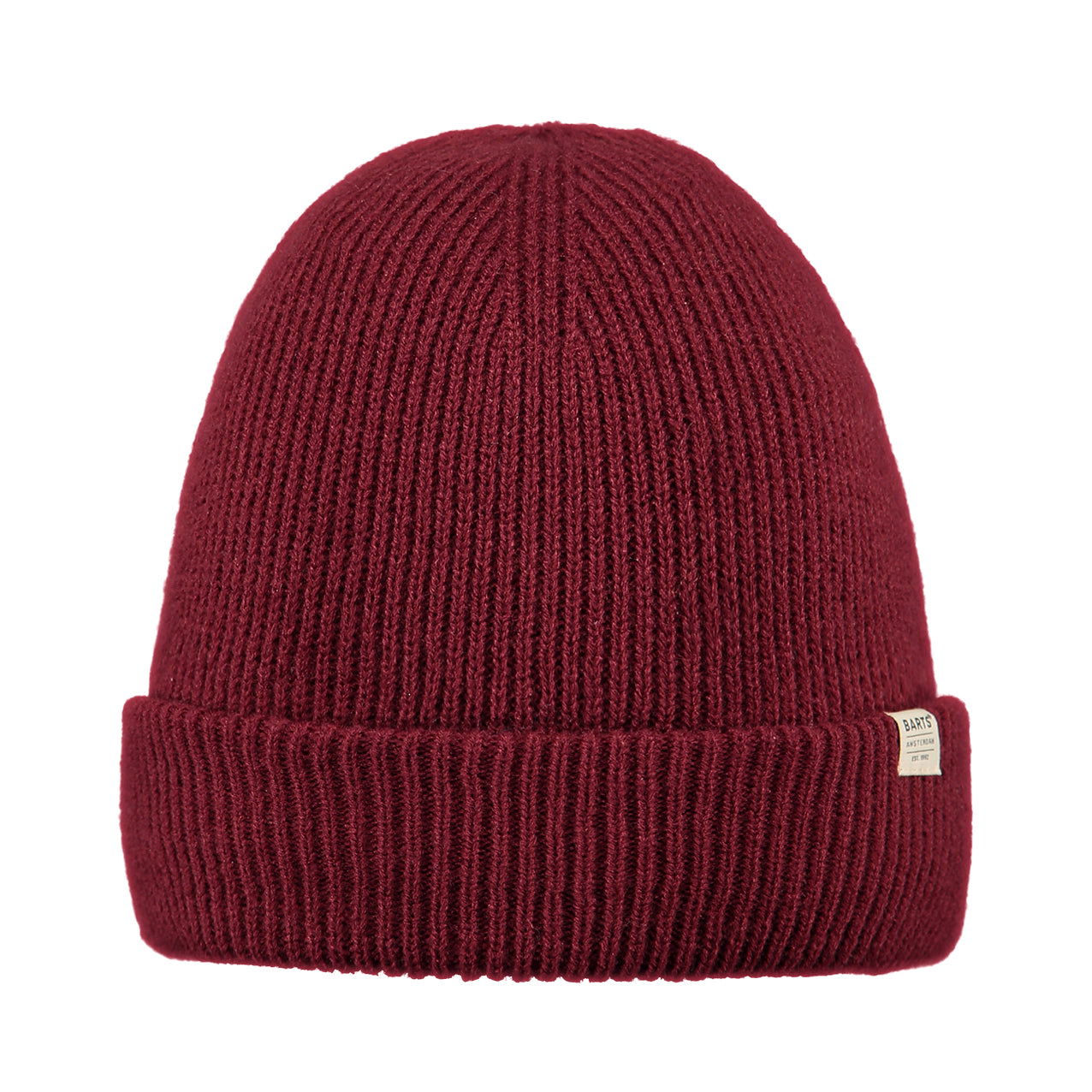 BARTS Kinabalu Beanie Kids