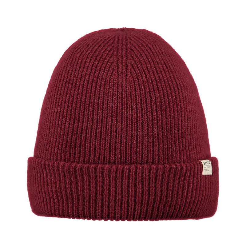 BARTS Kinabalu Beanie Kids - Bubbles & Bo