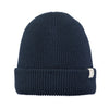 BARTS Kinabalu Beanie Kids navy - Bubbles & Bo